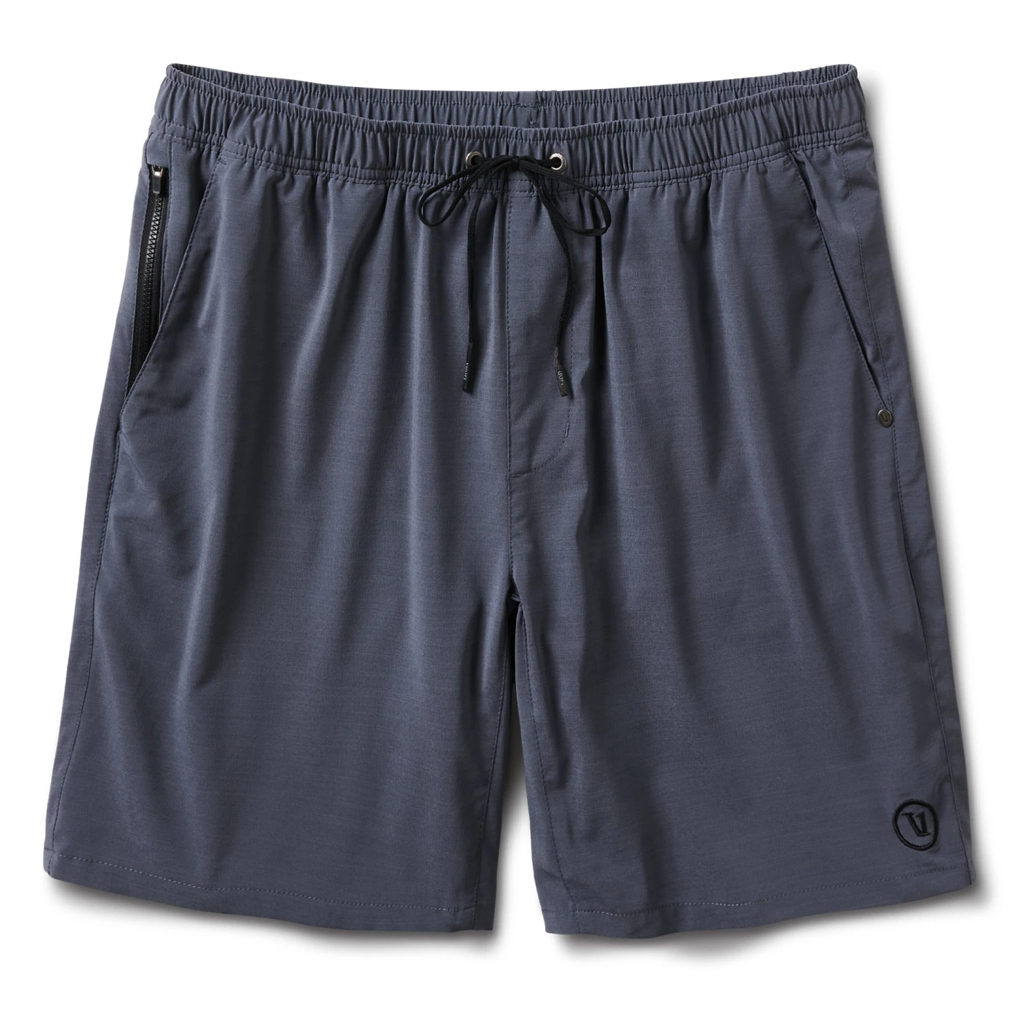 Elevate Kore Short | Azure 1 Elevate Kore Short | Azure