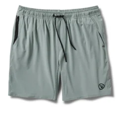 Elevate Kore Short | Neptune