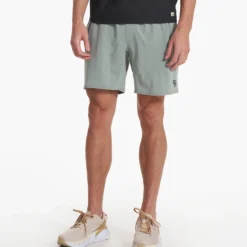 Elevate Kore Short | Neptune -Deals Haute Drape Store V382NPT SP23 M ECOMM SHORTS BOTTOM 3529 1X1 c7d7be38 5f7d 4ac6 a2e1 72dddb1aec50