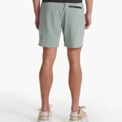 Elevate Kore Short | Neptune -Deals Haute Drape Store V382NPT SP23 M ECOMM SHORTS FULL 3492 1X1 5ed5d885 835e 4897 ab91 d2ce842d776c