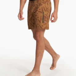Infinity Boardshort | Autumn Contigo -Deals Haute Drape Store V383ACT SP23 M ECOMM BOARDSHORTS BOTTOM 1783 1x1 3d00ef94 663f 46a9 8561 ab8e67944192