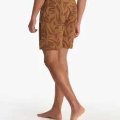 Infinity Boardshort | Autumn Contigo -Deals Haute Drape Store V383ACT SP23 M ECOMM BOARDSHORTS BOTTOM 1805 1x1 958cadfc 456f 4cbc 89b6 3f9dc1bccf1e