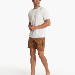 Infinity Boardshort | Autumn Contigo -Deals Haute Drape Store V383ACT SP23 M ECOMM BOARDSHORTS FULL 1774 1x1 73b11b7c da02 4594 b06a 62f8d3e83c20