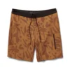 Infinity Boardshort | Autumn Contigo