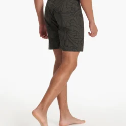 Infinity Boardshort | Balsam Kinetic 10 Infinity Boardshort | Balsam Kinetic -Deals Haute Drape Store V383BAK SP23 M ECOMM BOARDSHORTS BOTTOM 1647 1x1 0c3580c9 5f9e 4657 a869 15ed08ca0046