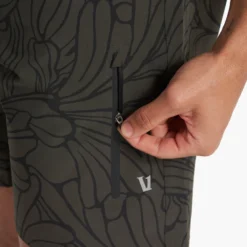 Infinity Boardshort | Balsam Kinetic 8 Infinity Boardshort | Balsam Kinetic -Deals Haute Drape Store V383BAK SP23 M ECOMM BOARDSHORTS BOTTOM 1670 1x1 5962054c 68ee 4dab bba0 41b4f5817590