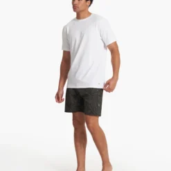 Infinity Boardshort | Balsam Kinetic 11 Infinity Boardshort | Balsam Kinetic -Deals Haute Drape Store V383BAK SP23 M ECOMM BOARDSHORTS FULL 1639 1x1 c5ca977a 4d7e 481c 9580 83ed4aaeacfd