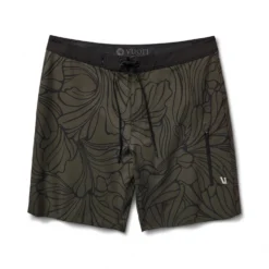 Infinity Boardshort | Balsam Kinetic