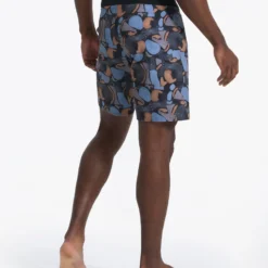 Infinity Boardshort | Cloud Abstract -Deals Haute Drape Store V383CLA 00801