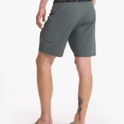 Infinity Boardshort | Dusty Pine -Deals Haute Drape Store V383DST 2976