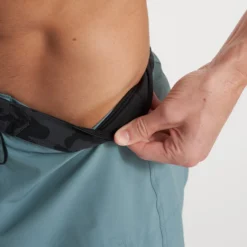 Infinity Boardshort | Sagebrush -Deals Haute Drape Store V383SAB SP23 M ECOMM BOARDSHORTS 0352 1X1 11a3d642 58e3 4d6a 9271 7e29fd70ec7e