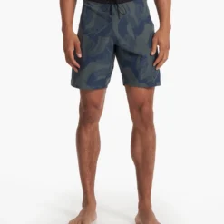 Deals Haute Drape Store -Deals Haute Drape Store V383SBD SP23 M ECOMM BOARDSHORTS BOTTOM 1689 1X1 8678e9a1 f69b 4875 a382 74db9df879f6