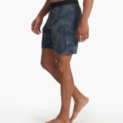 Infinity Boardshort | Smoked Beryl Deco 8 Infinity Boardshort | Smoked Beryl Deco -Deals Haute Drape Store V383SBD SP23 M ECOMM BOARDSHORTS BOTTOM 1701 1X1 15a95606 d306 47ae a74b 0bcf8098b6a0