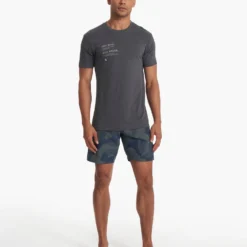 Infinity Boardshort | Smoked Beryl Deco 11 Infinity Boardshort | Smoked Beryl Deco -Deals Haute Drape Store V383SBD SP23 M ECOMM BOARDSHORTS DETAIL 1719 1X1 56dc8408 71b6 4a58 8b68 951824bdac09