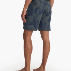 Infinity Boardshort | Smoked Beryl Deco 10 Infinity Boardshort | Smoked Beryl Deco -Deals Haute Drape Store V383SBD SP23 M ECOMM BOARDSHORTS FULL 1671 1X1 fffd8fa4 753d 4422 88de 320364dabf2a