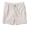 Optimist Short | Beachsand