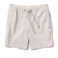 Optimist Short | Beachsand
