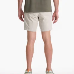 Optimist Short | Beachsand -Deals Haute Drape Store V385BSD SP23 M ECOMM SHORTS BOTTOM 2421 1X1 1c2db684 bb3b 4529 9366 712167a8d9df