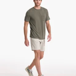 Optimist Short | Beachsand -Deals Haute Drape Store V385BSD SP23 M ECOMM SHORTS FULL 2412 1X1 1611e2db 2c3e 4477 bac1 62f9b24e7f3a