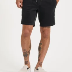 Deals Haute Drape Store -Deals Haute Drape Store V385CCL 2