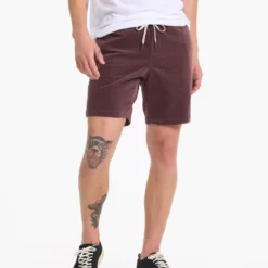 Deals Haute Drape Store -Deals Haute Drape Store V385CHN 08628