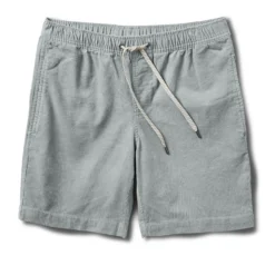 Optimist Short | Stormy