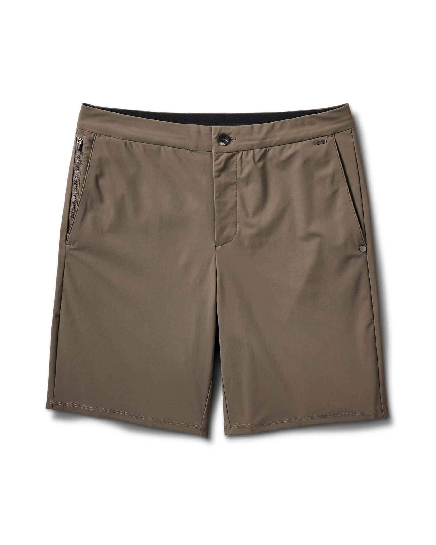 Fleet Short | Cocoa 1 Fleet Short | Cocoa