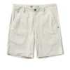 Meta Short | Birch