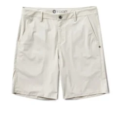 Meta Short | Birch