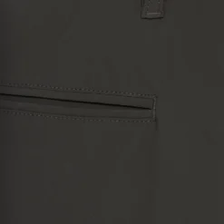 Meta Short | Dark Oregano -Deals Haute Drape Store V387DOR 0480