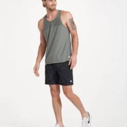 Kore Unlined Short | Black Watercolor Camo -Deals Haute Drape Store V388BWC SP22 M ECOMM SHORTS FULL 1611 4X5 83959d04 7f71 4735 a9f6 91b8e8136c9a