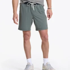 Deals Haute Drape Store -Deals Haute Drape Store V388DST 02582 2c06f1f6 e814 41d6 b72f 8c7f57ec9888