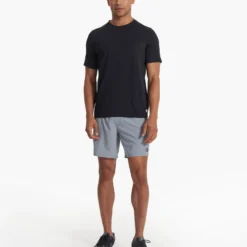 Peak Athletic Short | Light Cloud -Deals Haute Drape Store V390LCL SP23 M ECOMM SHORTS BOTTOM 3053 1X1 fbf46fe4 b9cd 4072 81ba dd056fa2b11e