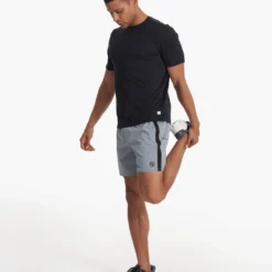 Peak Athletic Short | Light Cloud -Deals Haute Drape Store V390LCL SP23 M ECOMM SHORTS FULL 2978 1X1 0e4403cc 126a 4d8b aaef 0505624f5bb9