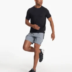 Peak Athletic Short | Light Cloud -Deals Haute Drape Store V390LCL SP23 M ECOMM SHORTS FULL 3002 1X1 8d8f9de4 0c72 4b50 97c5 9598be09cf36