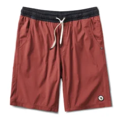 Kore Short 9" | Cedar