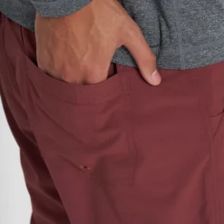 Kore Short 9" | Cedar -Deals Haute Drape Store V391CED 1859