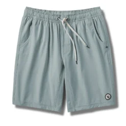 Kore Short 9" | Stormy