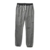 Balboa Pant | Heather Grey