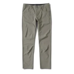 Transition 5-Pocket Pant-32 | Army