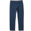 Transition 5-Pocket Pant-32 | Navy