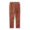 Ripstop Pant | Dark Copper