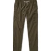 Ripstop Pant | Dark Oregano