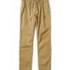 Ripstop Pant | Khaki