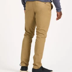 Ripstop Pant | Khaki -Deals Haute Drape Store V412KHK 2 29bccee3 65bb 4f81 a0fa 954fafadea2f