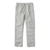 Ripstop Pant | Light Grey