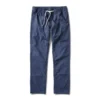 Ripstop Pant | Navy