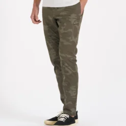 Ripstop Pant | Oregano Camo -Deals Haute Drape Store V412ORC 2 552e8015 d76a 4fa0 b1bb 389b054f73d9