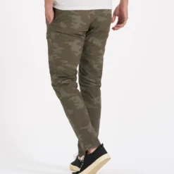Ripstop Pant | Oregano Camo -Deals Haute Drape Store V412ORC 3 484c82b1 eb6f 4c16 bf9a 3114748e820e