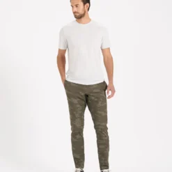 Ripstop Pant | Oregano Camo -Deals Haute Drape Store V412ORC 4 1f068878 a6b4 4883 b930 06887ce49e0d